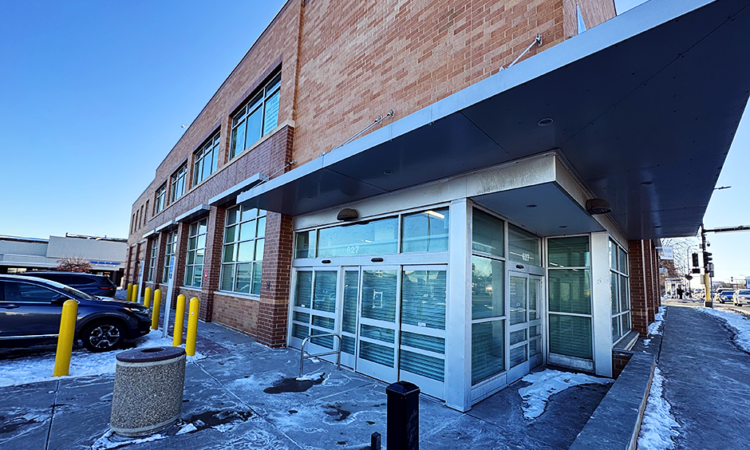 There’s a Pharmacy Shortage in Minnesota