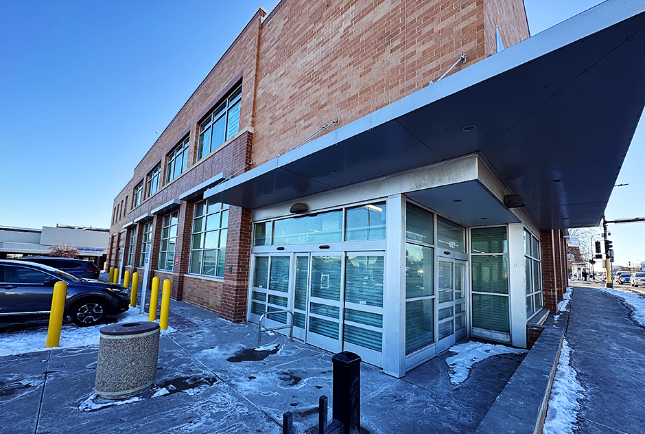 There’s a Pharmacy Shortage in Minnesota