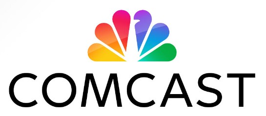 Comcast