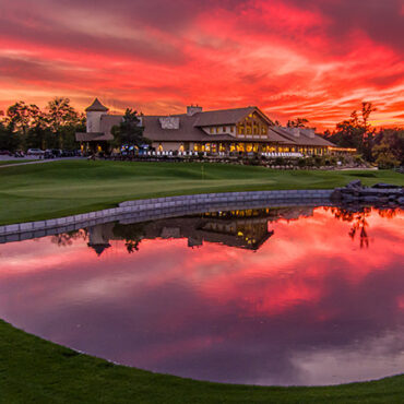 After Sale of Cragun’s Resort, What’s Next for Minnesota Tourism?