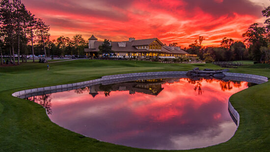 After Sale of Cragun’s Resort, What’s Next for Minnesota Tourism?