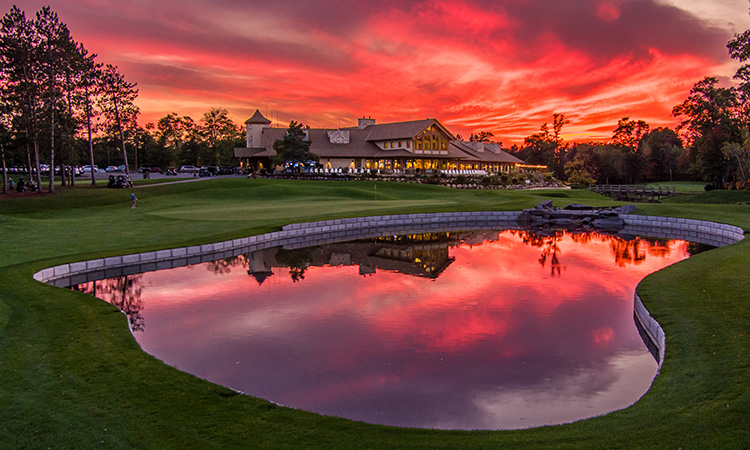 After Sale of Cragun’s Resort, What’s Next for Minnesota Tourism?