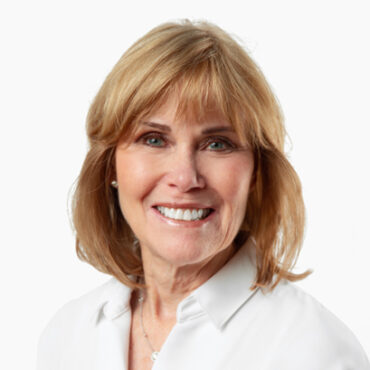 Deb Hopp