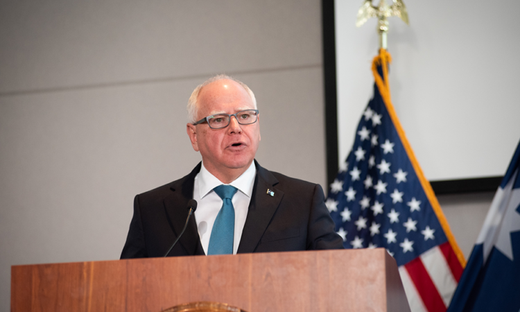 Making Sense of Minnesota’s Four-Year State Budget Forecasts