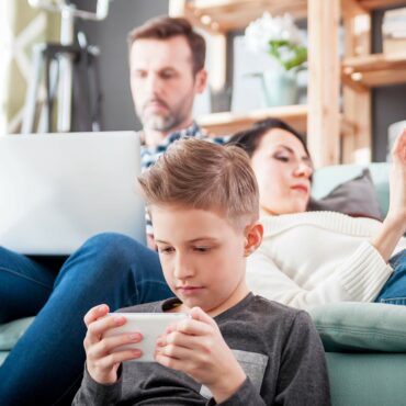 As Twin Cities appetite for live streaming grows, Internet networks must be built to handle the future