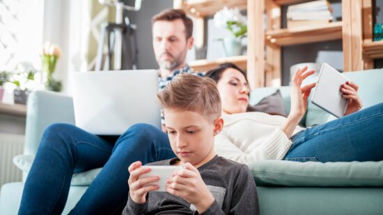 As Twin Cities appetite for live streaming grows, Internet networks must be built to handle the future