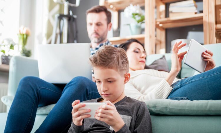 As Twin Cities appetite for live streaming grows, Internet networks must be built to handle the future