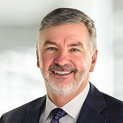 Jim Snee