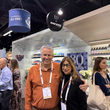 Humans Need to Convene