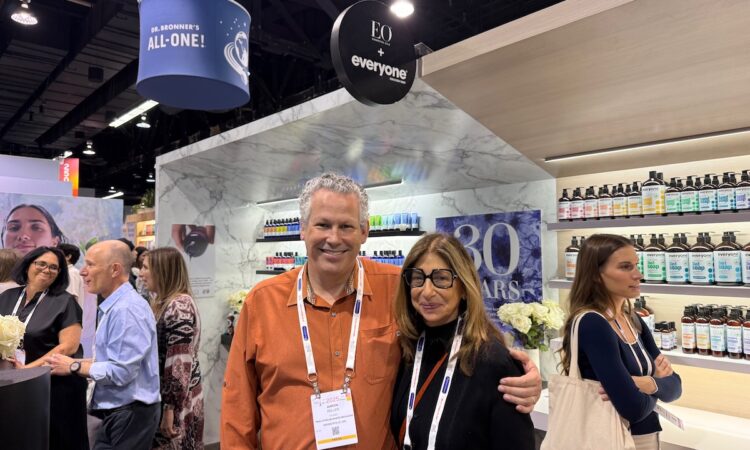 Humans Need to Convene