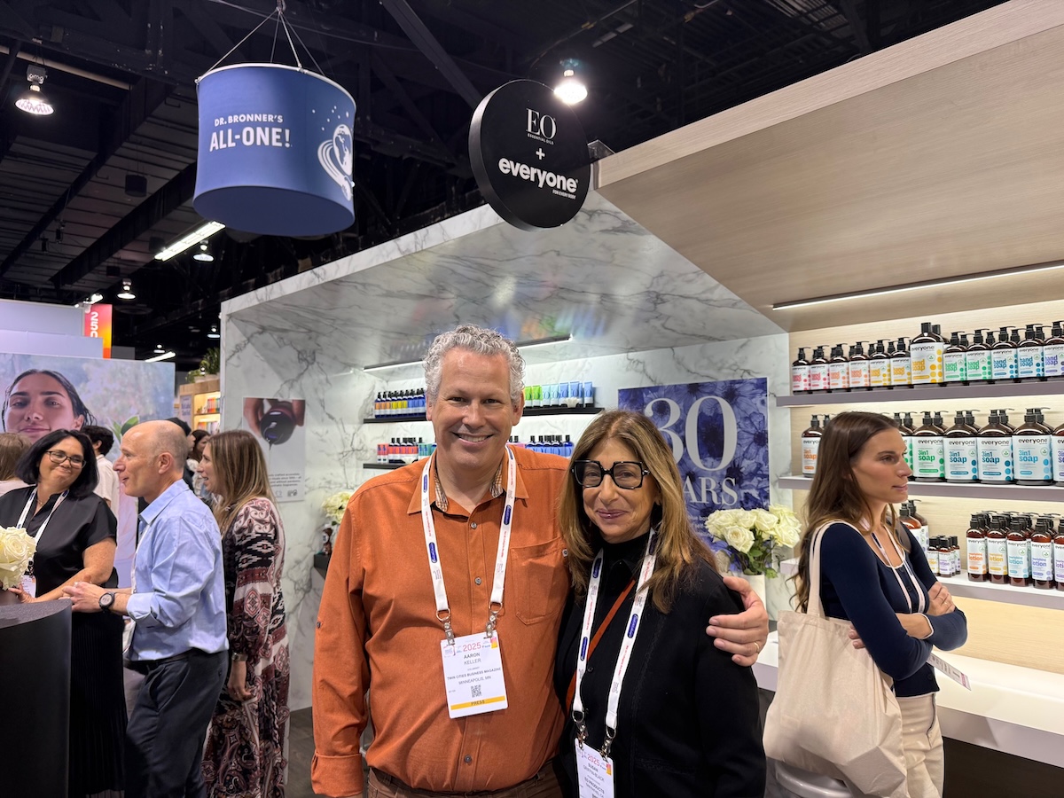 Humans Need to Convene