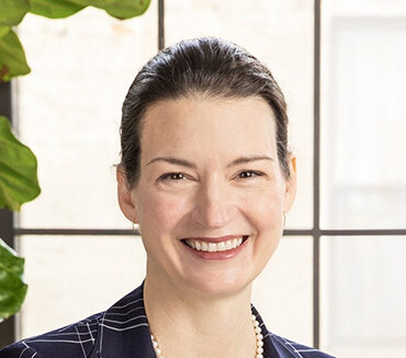 Former Blue Apron CEO Takes Top Job at Sleep Number