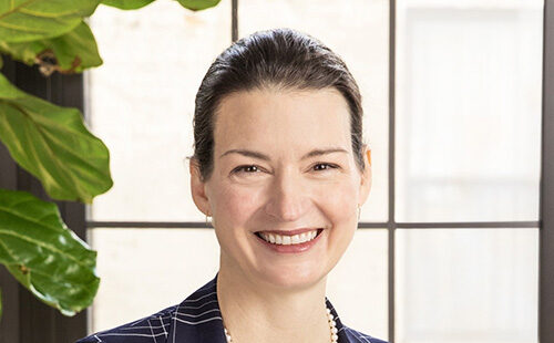 Former Blue Apron CEO Takes Top Job at Sleep Number