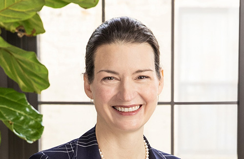 Former Blue Apron CEO Takes Top Job at Sleep Number