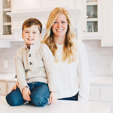 Liam’s Allergen-Free Meals Land in Boston Lunchrooms