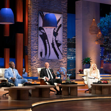 Behind the Scenes of Angel Investing