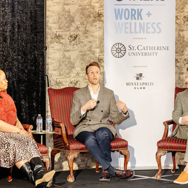 Employee Well-Being in the Post-Covid Era