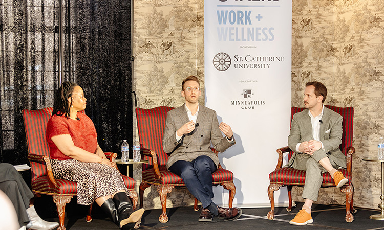 Employee Well-Being in the Post-Covid Era