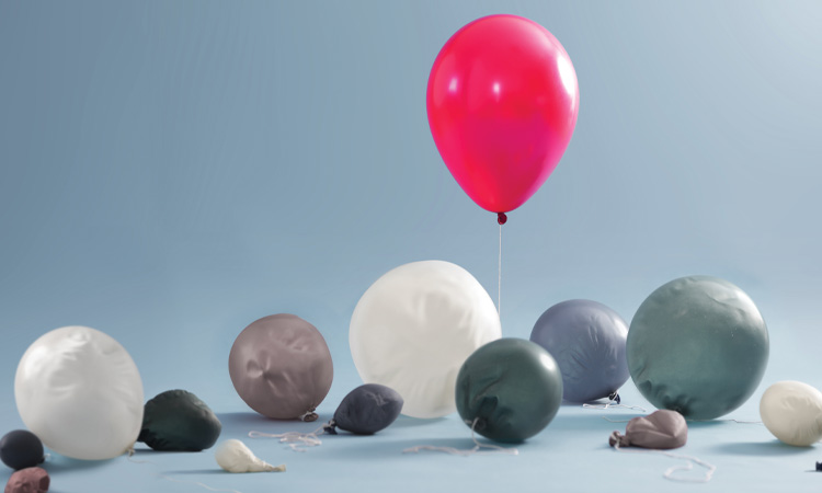 What’s Up in Northern Minnesota? Helium.