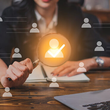 TCB Insights: The Keys to a Winning Executive Search