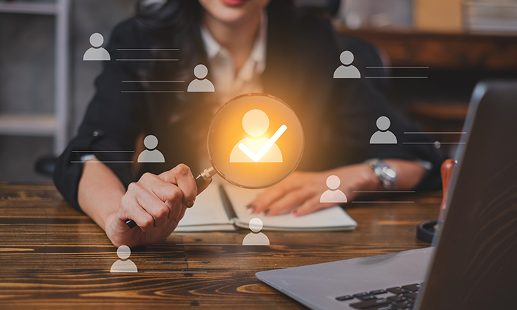 TCB Insights: The Keys to a Winning Executive Search