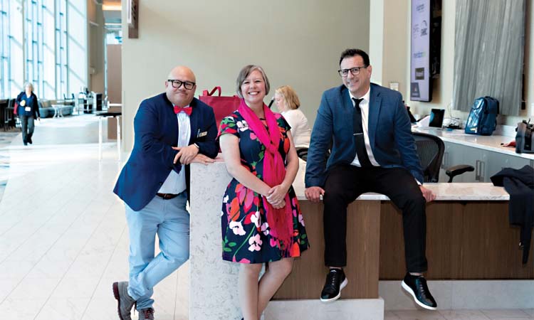 Minnesota Credit Union Network