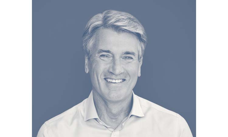 R.T. Rybak