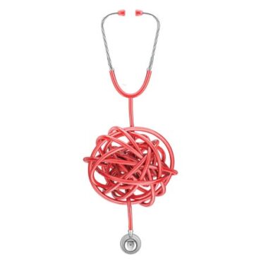 The Promise and Pitfalls of Value-Based Care