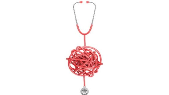 The Promise and Pitfalls of Value-Based Care
