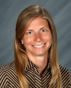 Stearns-Bank-president-Heather-Plumski