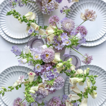 Creative Vision vs. Client Demands: Ashley Fox on Brand Integrity