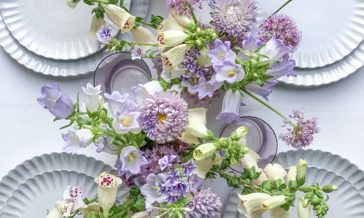 Creative Vision vs. Client Demands: Ashley Fox on Brand Integrity