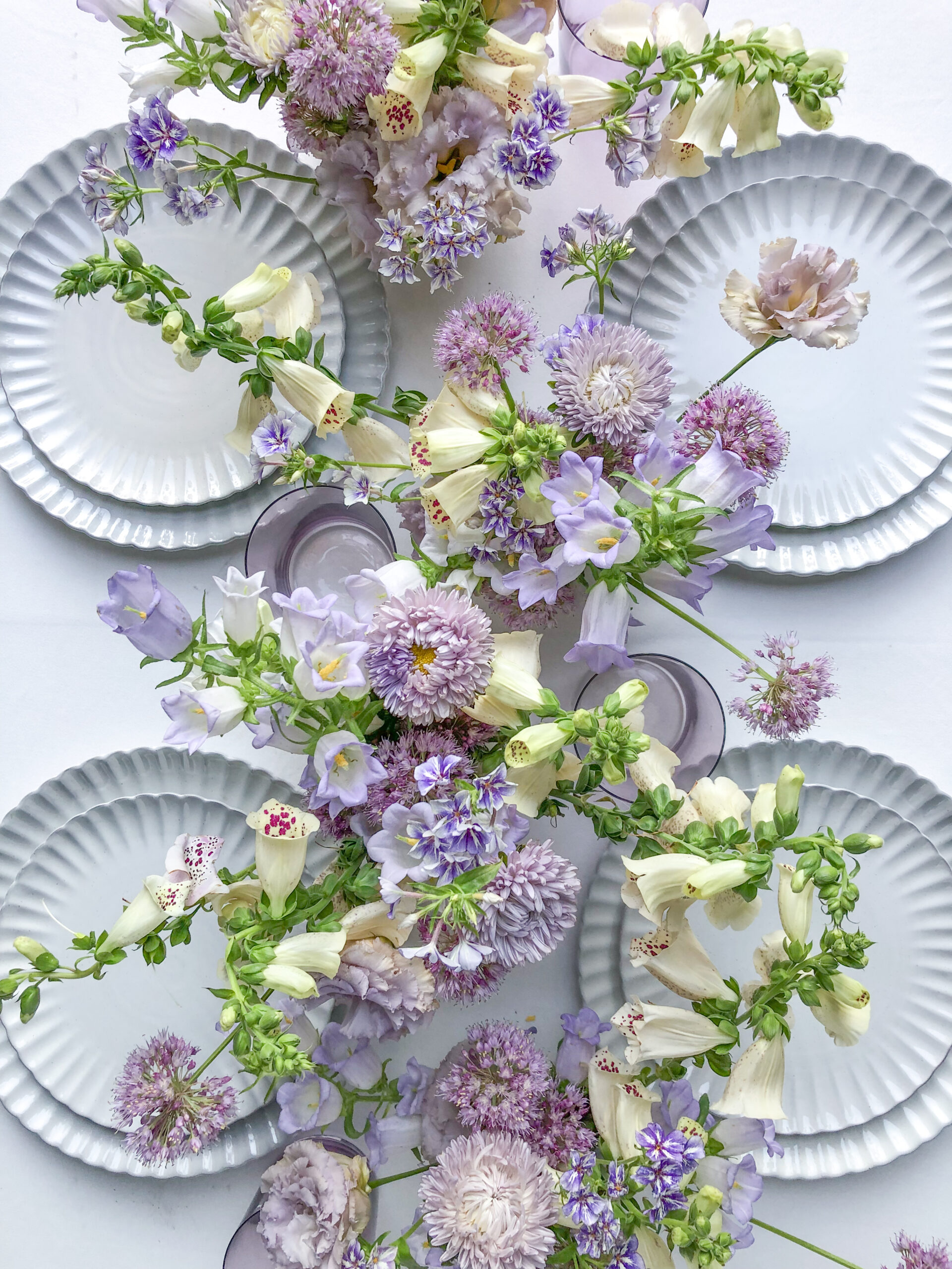 Creative Vision vs. Client Demands: Ashley Fox on Brand Integrity