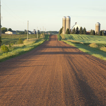 Making the Case for More Structured Work