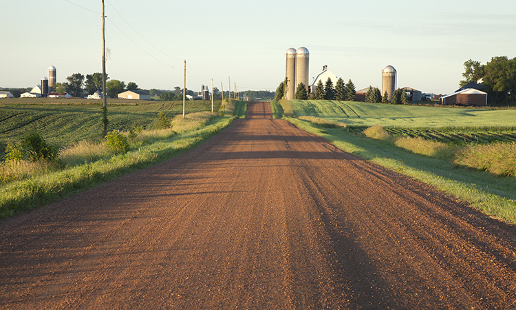 Making the Case for More Structured Work