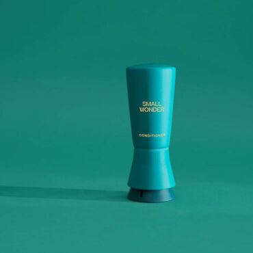 Former Target Exec Launches $6M Venture Fund