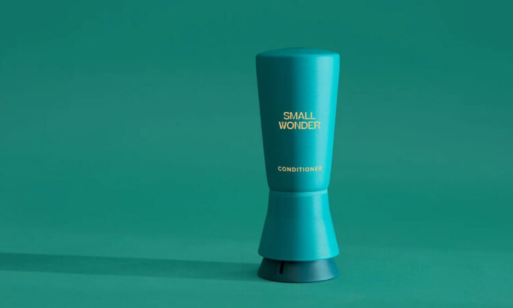 Former Target Exec Launches $6M Venture Fund