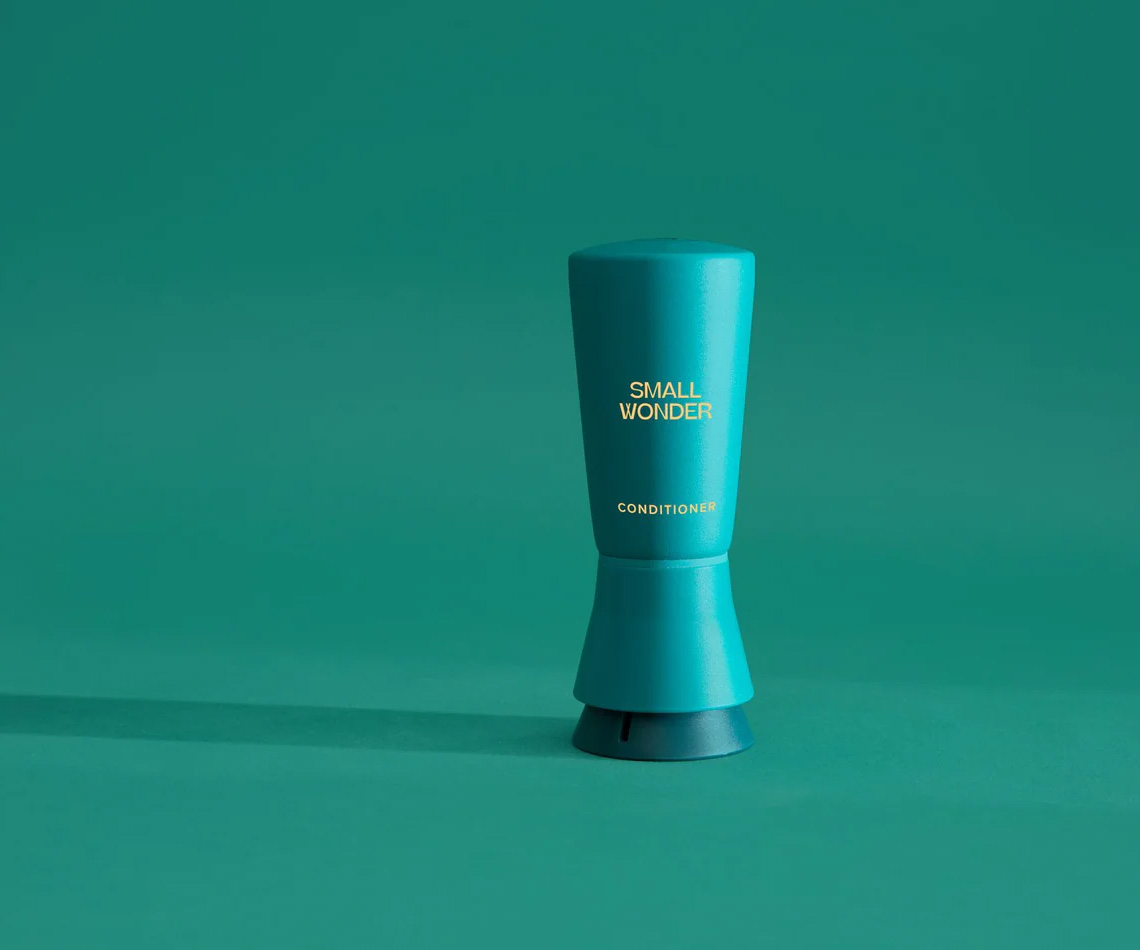 Former Target Exec Launches $6M Venture Fund