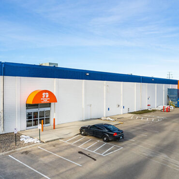 Sportsman’s Guide to Close South St. Paul Distribution Facility