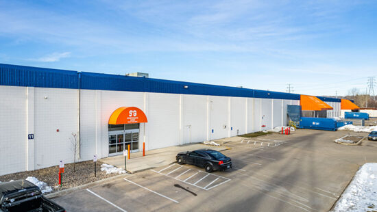 Sportsman’s Guide to Close South St. Paul Distribution Facility