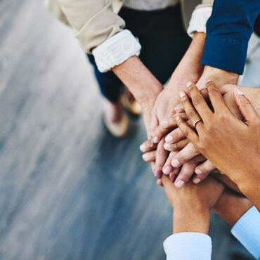 Praise for Those Who Continue the Work