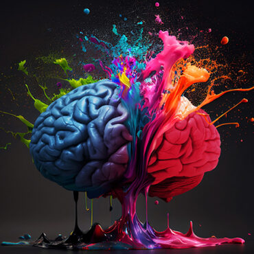 Two Expos, One Lesson