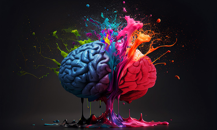 Two Expos, One Lesson