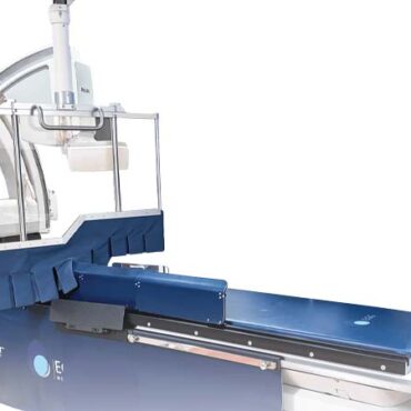 Egg Medical Lands $14.3M Raise