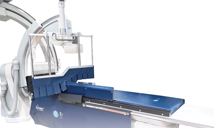 Egg Medical Lands $14.3M Raise