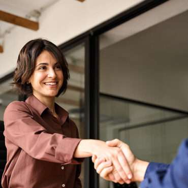 New Salary Posting State Law Boosts Job Applications