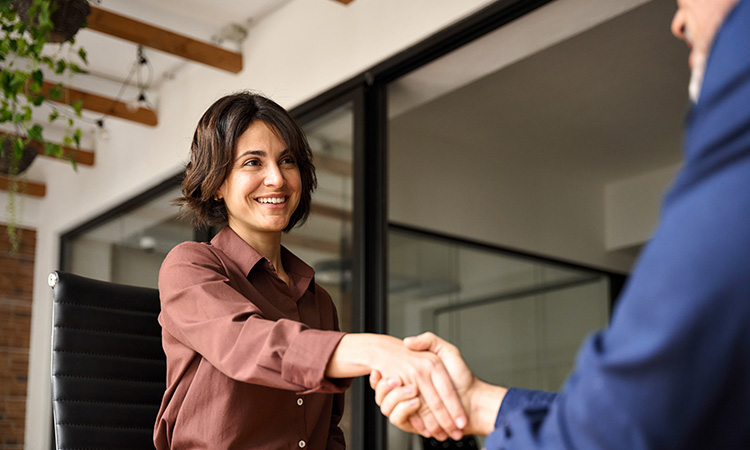 New Salary Posting State Law Boosts Job Applications