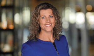 Julie Westbrock, J.D.