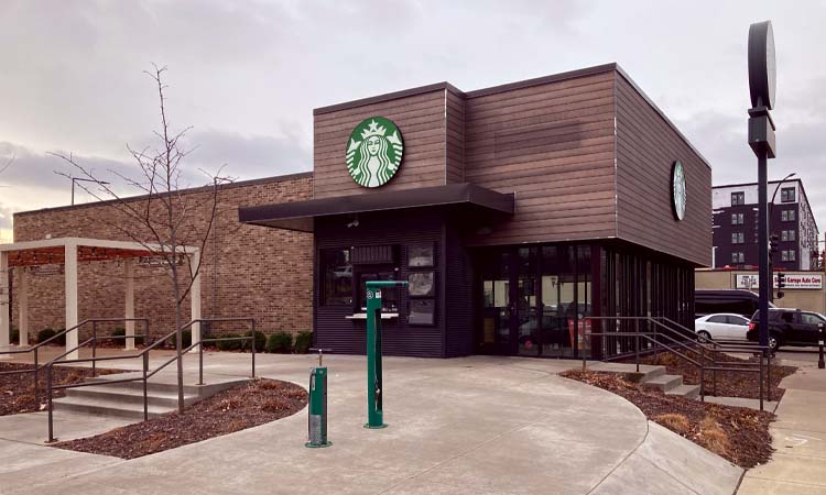 Rethinking the Drive-Thru Ban