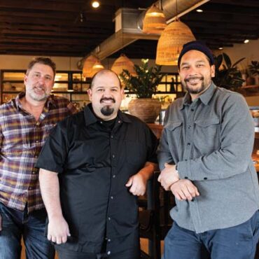 What’s Driving Travail’s Big Expansion?